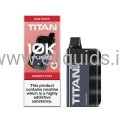 titan-10k-disposable-vape-kit-cherry-fizz.webp