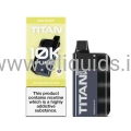 titan-10k-disposable-vape-kit-pineapple-ice.webp