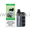 titan-10k-disposable-vape-kit-watermelon-ice.webp