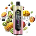 lost-mary-4in1-kit-fruits-edition-20mg.webp