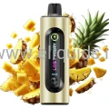 lost-mary-4in1-kit-pineapple-ice-20mg.webp