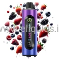 lost-mary-4in1-kit-berry-edition-20mg.webp