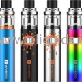 Vaporesso Veco Solo Starter Kit – 1500mAh Battery & 2ml Tank | Vape Shop Ireland