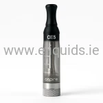 Clearomizer CE 5 Archive 