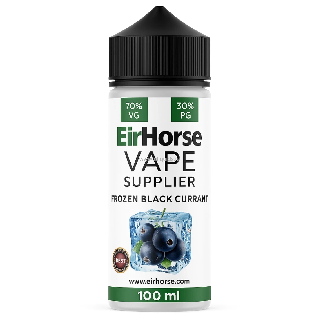 black currant vape juice What is Baja Blast Vape Juice? Best Cheap Baja Blast Vape Juice Flavors,  Reviews, & Wholesale Online main image 0