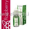 raspberry-e-liquids-eirhorse.jpg