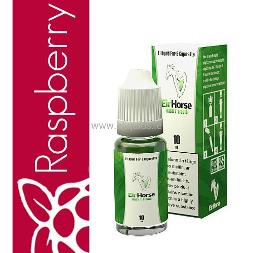 raspberry-e-liquids-eirhorse.jpg