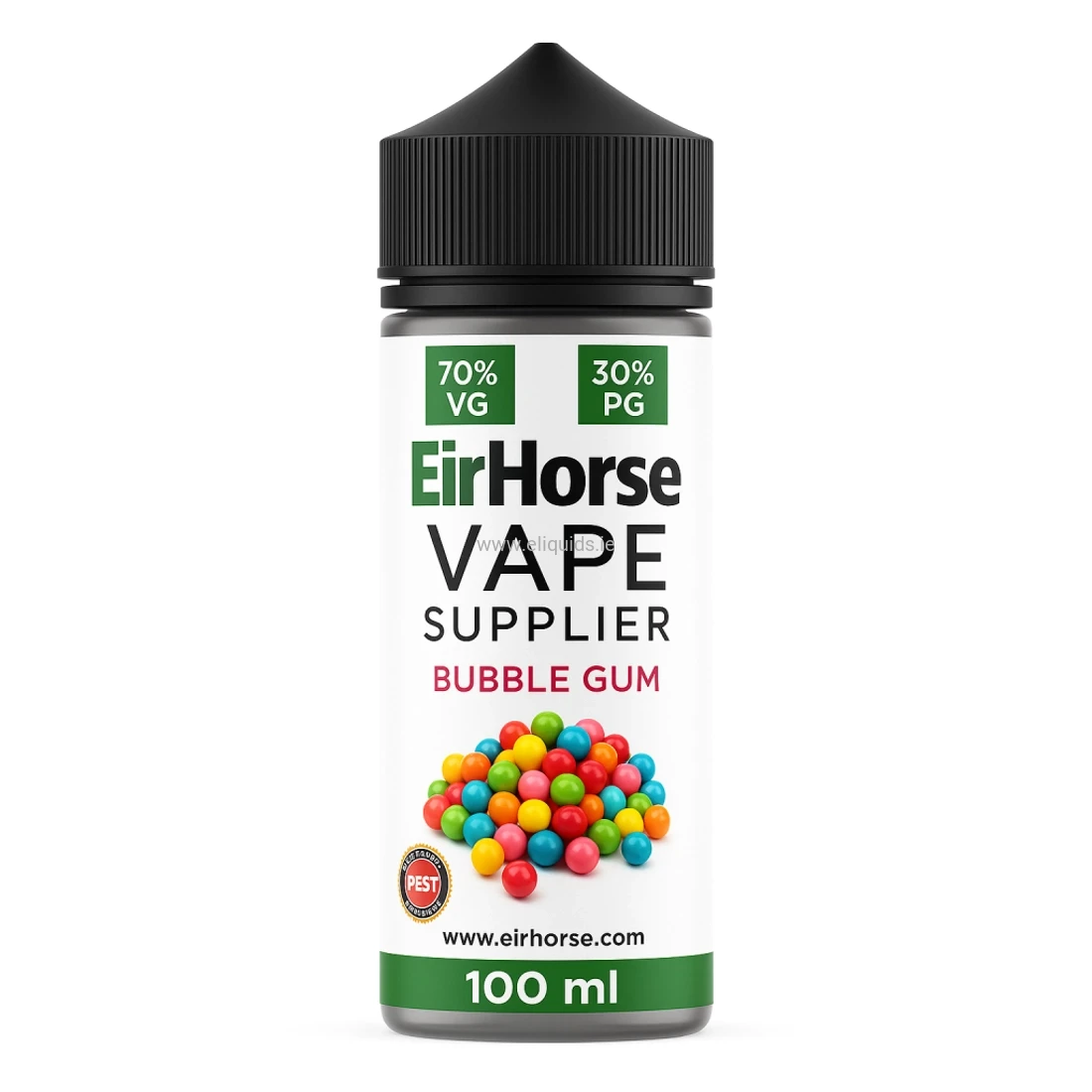 elfbar nachfüll pod läuft aus Premixed PG VG Nicotine Base for DIY E Juice
