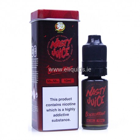 blackcurrant-bad-blood-nasty-juice-10ml.jpg
