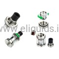 smok-spirals-clearomizer-kilkenny.jpg