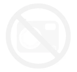 elfbar elfa kaufen Liquid Base 70/30 100ml