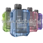Aspire Gotek X Pod Kit