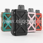 Aspire Gotek X II Kit
