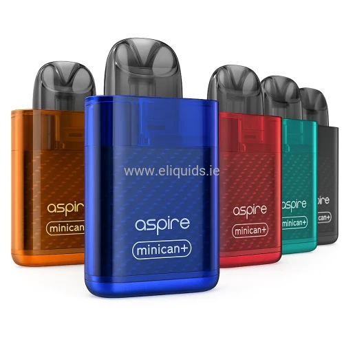 aspire minican vape Geek Vape Z Zeus Subohm Tank – Apvs main image 0