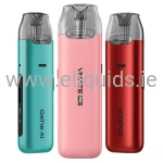 Voopoo VMATE Pro Vape Kit