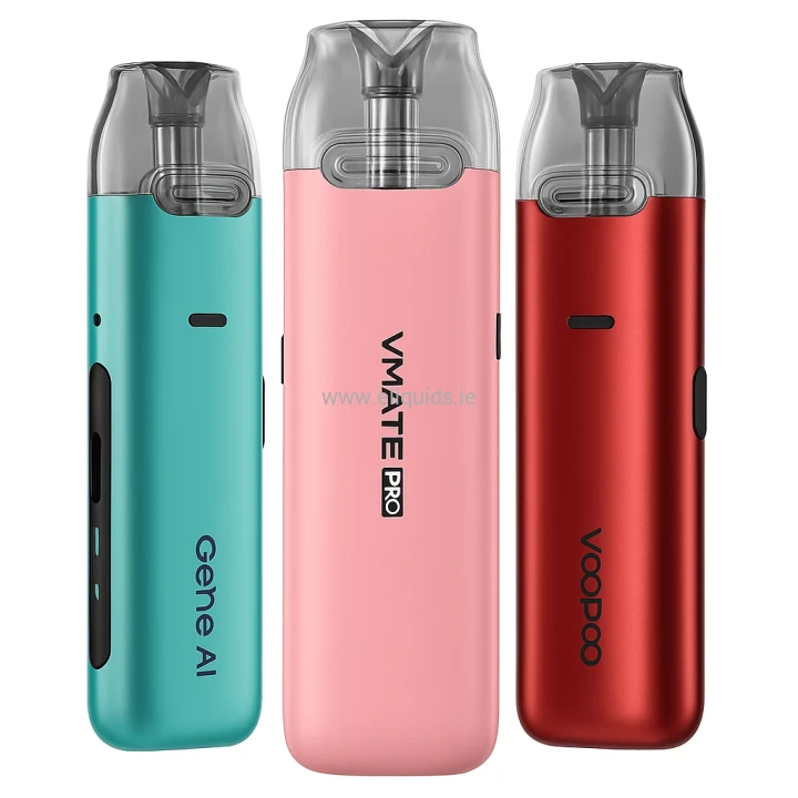 elfbar elfa master akku Strittiger Status von Breezy Vape main image 1