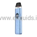 vaporesso-xros-5-kit-blue-silk.webp