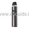 vaporesso-xros-5-kit-carbon-stripe.webp