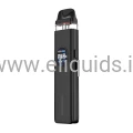 vaporesso-xros-5-kit-cosmic-black.webp