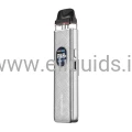 vaporesso-xros-5-kit-grey-silk.webp
