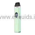 vaporesso-xros-5-kit-jade-green.webp