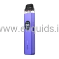 vaporesso-xros-5-kit-lavender-purple.webp