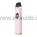 vaporesso-xros-5-kit-opal-pink.webp