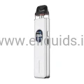 vaporesso-xros-5-kit-opal-white.webp