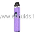 vaporesso-xros-5-kit-violet.webp