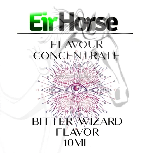 elfbar nachfüll pod läuft aus CBD E-liquid 1000MG main image 0