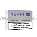 neafs-nicotine-stick-pack-20-sticks-blueberry.webp