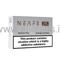 neafs-nicotine-stick-pack-20-sticks-coffee.webp