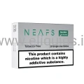 neafs-nicotine-stick-pack-20-sticks-menthol.webp