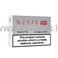 neafs-nicotine-stick-pack-20-sticks-strawberry.webp