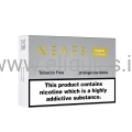 neafs-nicotine-stick-pack-20-sticks-tobacco.webp
