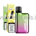 lost-mary-tappo-bundle-ireland.webp