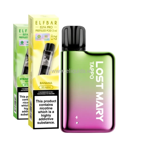 lost-mary-tappo-bundle-ireland.webp