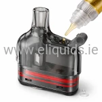 SMOK Tech247 Pods (2 Pack) 