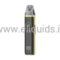 oxva-xlim-pro-2-pod-vape-kit-black-carbon.webp
