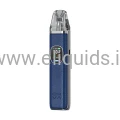 oxva-xlim-pro-2-pod-vape-kit-blue-python.webp