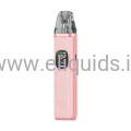 oxva-xlim-pro-2-pod-vape-kit-coral-pink.webp