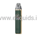 oxva-xlim-pro-2-pod-vape-kit-green-python.webp