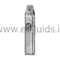 oxva-xlim-pro-2-pod-vape-kit-platinum-gray.webp