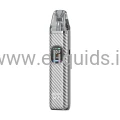 oxva-xlim-pro-2-pod-vape-kit-silver-carbon.webp