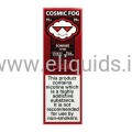 cosmic-fog-sonrise-10m-ireland.jpg