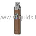 oxva-xlim-pro-2-vape-kit-brown-python.webp