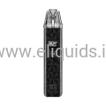 oxva-xlim-classic-edition-pod-vape-kit-black.webp