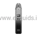 oxva-xlim-classic-edition-pod-vape-kit-black-silver.webp
