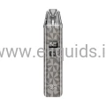 oxva-xlim-classic-edition-pod-vape-kit-gunmetal.webp