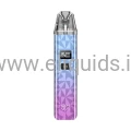 oxva-xlim-classic-edition-pod-vape-kit-pink-blue.webp